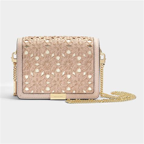 michael kors jade medium gusset clutch|MICHAEL Michael Kors Jade Medium Gusset Clutch .